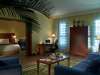 Courtyard by Marriott 